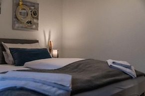 Altstadt Hotel
