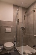 Altstadt Hotel