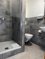 Altstadt Hotel