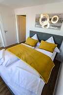 Altstadt Hotel