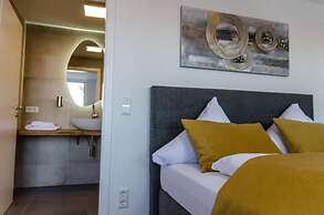 Altstadt Hotel