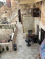 ACABEY KONAĞI