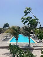 Sorobon Bay Hotel