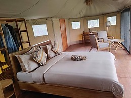 Sidai Serengeti Camp