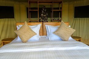 Sidai Serengeti Camp
