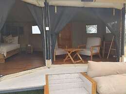 Sidai Serengeti Camp