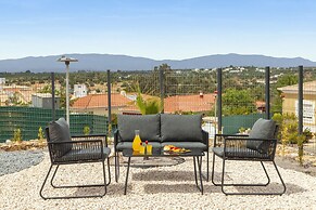 Villa Oasis Gold