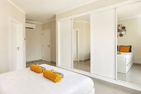 Villa Oasis Gold