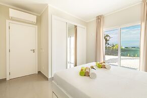 Villa Oasis Gold