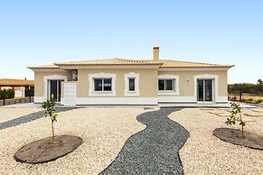 Villa Oasis Gold