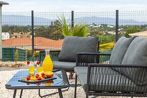 Villa Oasis Gold