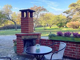 4 Star Holiday Home in Visby