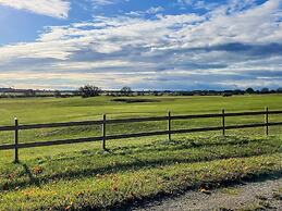 4 Star Holiday Home in Visby