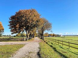 4 Star Holiday Home in Visby