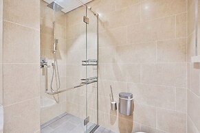 PVH - Serene 2BR - Sobha Hartland Greens