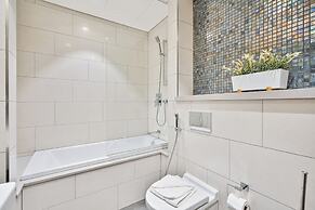 PVH - Serene 2BR - Sobha Hartland Greens