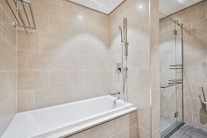 PVH - Serene 2BR - Sobha Hartland Greens