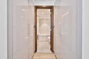 PVH - Serene 2BR - Sobha Hartland Greens