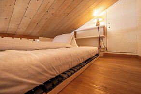 Eagle horst by Inspiringplaces Zermatt