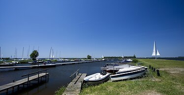 Comfortable Chalet, Near the Veluwemeer