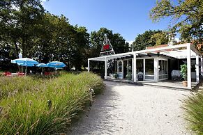Comfortable Chalet, Near the Veluwemeer