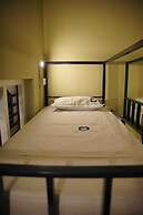 Dormer Stay