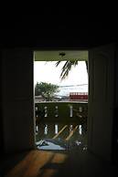 Dormer Stay