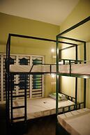 Dormer Stay