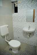Dormer Stay