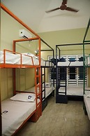 Dormer Stay