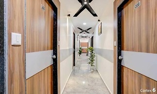 hotel swagat inn