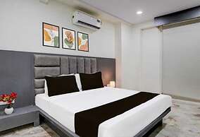 hotel swagat inn