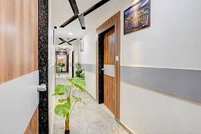hotel swagat inn
