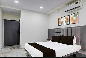 hotel swagat inn