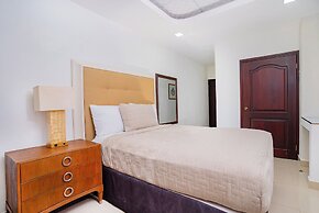 MUNA HOTEL