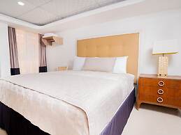 MUNA HOTEL