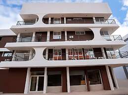 MUNA HOTEL