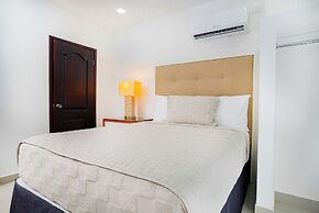 MUNA HOTEL