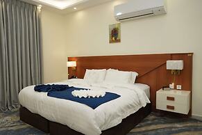 AWTAR DAHAB HOTEL