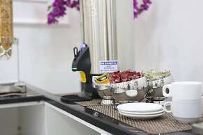 AWTAR DAHAB HOTEL