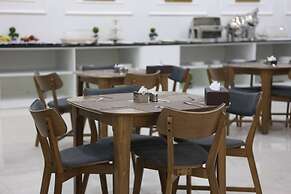 AWTAR DAHAB HOTEL