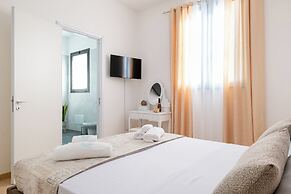 Deva Room