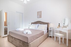 Deva Room