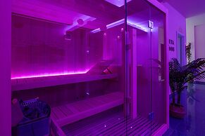 Deva Room