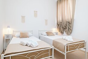 Deva Room