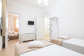 Deva Room