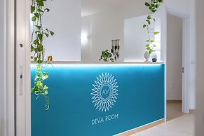 Deva Room