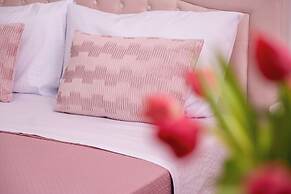 Deva Room