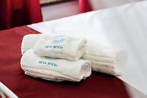 Deva Room