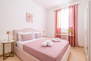 Deva Room